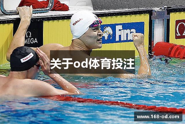 关于od体育投注